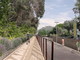 Il comune di Ventimiglia riacquisisce dalle ferrovie il ‘Campasso’: si avvicina la passerella ciclopedonale