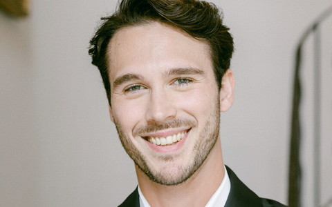 Viani (Arcigay Imperia) al vescovo Suetta: "La vostra dottrina è una pietra che schiaccia le vite delle persone LGBTQ+"