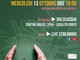 Progetto CSOT: il 13 ottobre la presentazione dei risultati in presenza a Dolceacqua e online su Facebook e Youtube Progetto CSOT: il 13 ottobre la presentazione dei risultati in presenza a Dolceacqua e online su Facebook e Youtube