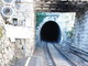 Chiusura ferrovia Ventimiglia-Cuneo: dall'Associazione Biancheri, un appello ai liguri e piemontesi oggi a Pontida Chiusura ferrovia Ventimiglia-Cuneo: dall'Associazione Biancheri, un appello ai liguri e piemontesi oggi a Pontida