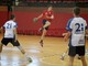 Pallamano: weekend di vittorie per le formazioni Senior della San Camillo Riviera nei campionati francesi Pallamano: weekend di vittorie per le formazioni Senior della San Camillo Riviera nei campionati francesi