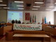 A Ventimiglia la legalità entra in classe: alunni Istituto Cavour all’esame con Polizia ed esperti, il fotoracconto