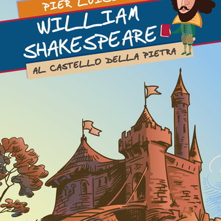 Diano Marina: martedì prossimo alla biblioteca 'Novaro' la presentazione del libro di Pier Luigi Coda