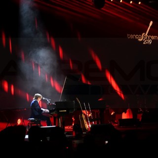 La famiglia Tenco torna all’attacco del Club e punta il dito contro Sergio Staino: “Atteggiamento e linguaggio offensivo e inaccettabile”