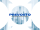 Sanremo, impianti elettrici e automazione cancelli: Prevosto Sas azienda leader nel settore (Video) Sanremo, impianti elettrici e automazione cancelli: Prevosto Sas azienda leader nel settore (Video)