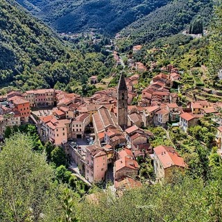Pigna