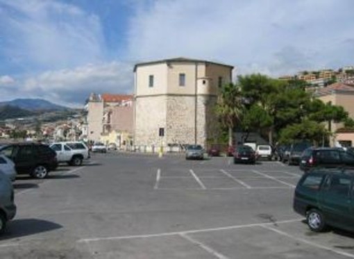A Santo Stefano al Mare serata di musica con il Memorial intitolato al Maestro Salvador Zavaglia A Santo Stefano al Mare serata di musica con il Memorial intitolato al Maestro Salvador Zavaglia