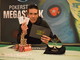 Sanremo: grande successo al Casinò per il 'PokerStars MegaStack 50.000 euro'