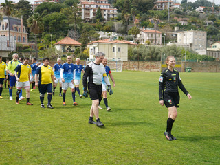 Foto di Erika Bonazinga Foto di Erika Bonazinga