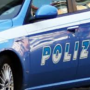 Ventimiglia, cane muore dopo essere stato lasciato incatenato sul terrazzo sotto il sole: la Polizia denuncia due persone Ventimiglia, cane muore dopo essere stato lasciato incatenato sul terrazzo sotto il sole: la Polizia denuncia due persone