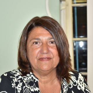 Sanremo, abbattimenti alberi in terreni privati, replica l'assessore Moscato: "Molto pericolosi"