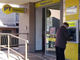 Poste Italiane: in provincia di Imperia le pensioni di aprile in pagamento dal 26 marzo nel rispetto delle norme anti-covid