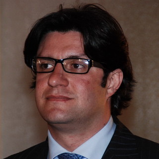 Imperia: nuova nomina nel cda del Porto, la replica di Strescino: "Se c'è un errore da parte mia è stato quello di aver voluto coinvolgere l'opposizione"