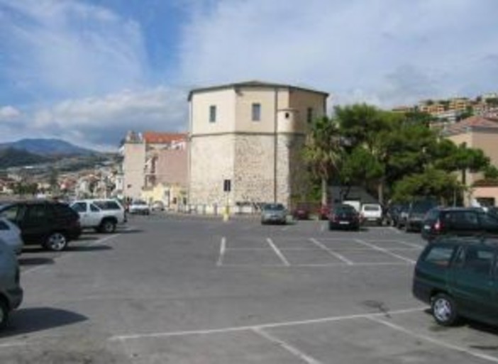 A Santo Stefano al Mare serata di musica con il Memorial intitolato al Maestro Salvador Zavaglia