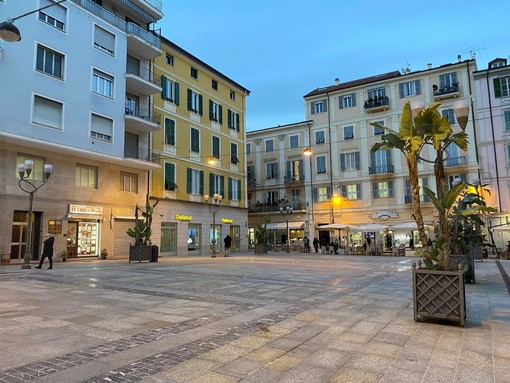 Sanremo: rinviato a lunedì prossimo lo spettacolo per bambini “Gioco Fiaba – Cavoli a merenda”