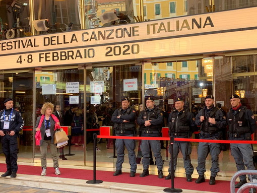 Festival di Sanremo 2021: incontro a tutto campo tra Rai Pubblicità, amministrazione comunale e albergatori