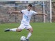 Calcio: il centrocampista Gianmarco Basso passa dalla Sanremese all'Ancona Calcio: il centrocampista Gianmarco Basso passa dalla Sanremese all'Ancona