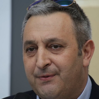 Massimiliano Iacobucci
