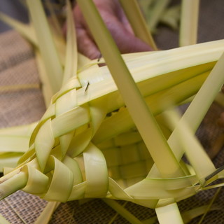 Sanremo: dal 17 marzo partirà il corso per imparare a fare il parmureli