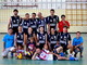 Pallavolo: non va oltre il 5° posto l'Asd Tre Ponti Big Ben alle finali nazionali del Csi