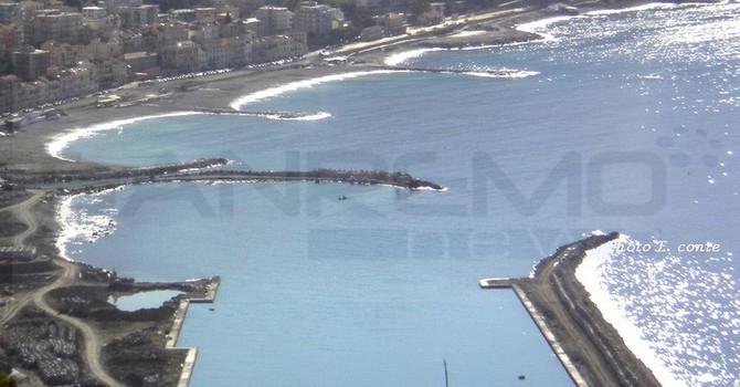 Porto turistico di Baia Verde, al via il voto sul pubblico interesse: Consiglio comunale tra fine marzo e inizio aprile