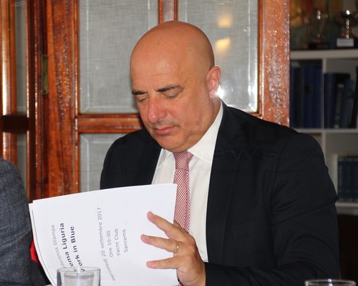 Lavoro: Regione Liguria, bando over 60, ok a iter per implementazione di 900mila euro del plafond. Assessore Berrino: “Finanziare tutti i progetti ammissibili. Soddisfatti per la risposta ottenuta dal territorio”