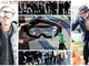 Sanremo: secondo step del progetto di educazione stradale del Corpo di Polizia Municipale