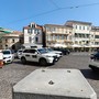 Sanremo, contributi per l'utilizzo dei taxi ai giovani con disabilità: rimborso del 50% nelle ore senza trasporto pubblico Sanremo, contributi per l'utilizzo dei taxi ai giovani con disabilità: rimborso del 50% nelle ore senza trasporto pubblico