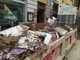 Ventimiglia: Confcommercio sul campo per la richiesta danni per l'alluvione