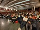 A Sanremo la quinta tappa del Progetto Scuola di Fondazione Conad ETS A Sanremo la quinta tappa del Progetto Scuola di Fondazione Conad ETS