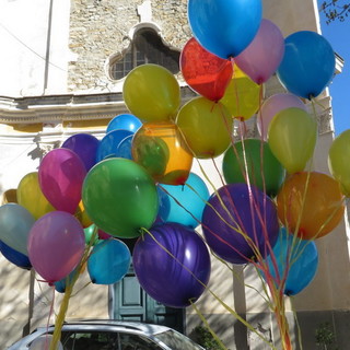 La Santa Pasqua a Villa Viani: al di là dei significati religiosi tradizione e rinnovamento (Foto) La Santa Pasqua a Villa Viani: al di là dei significati religiosi tradizione e rinnovamento (Foto)