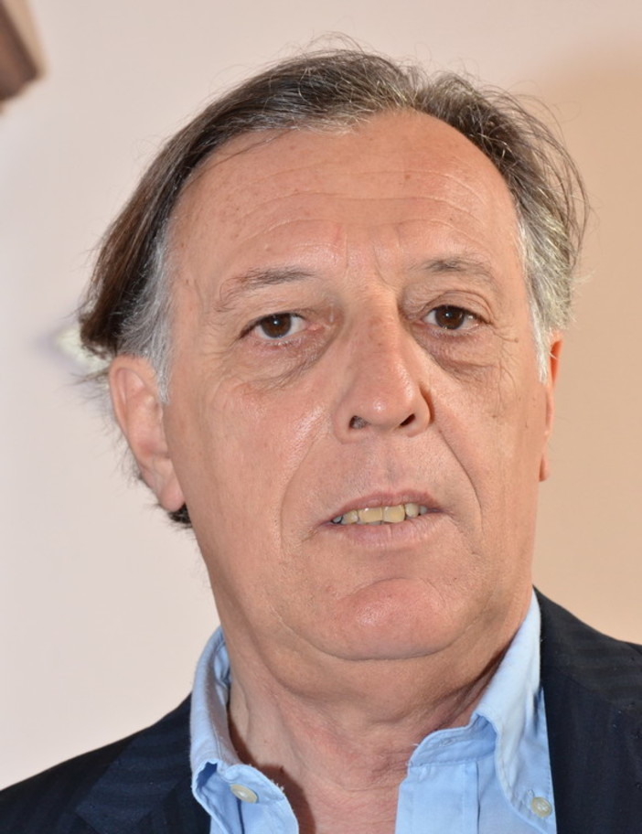 Elezioni Amministrative Sanremo: oggi pomeriggio in via Palazzo l'inaugurazione del point di Davide Oddo