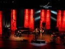 Sanremo: ok della Giunta alla proposta del Club Tenco, destinati 110mila euro per la rassegna musicale di ottobre Sanremo: ok della Giunta alla proposta del Club Tenco, destinati 110mila euro per la rassegna musicale di ottobre