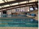 Sport acquatici. Rari Nantes Imperia Sezione Nuoto Sincronizzato: sabato saggio di fine stagione