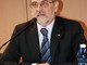 Ventimiglia: economia in ginocchio dopo l'alluvione, Marco Benedetti "Confesercenti vicina agli operatori" Ventimiglia: economia in ginocchio dopo l'alluvione, Marco Benedetti "Confesercenti vicina agli operatori"