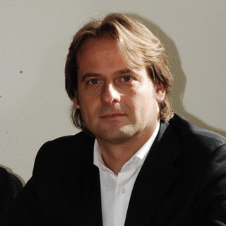 Bilancio in Regione: Marco Scajola (FI) in Consiglio “Il modello Burlando ha fallito, la Liguria in ginocchio!”