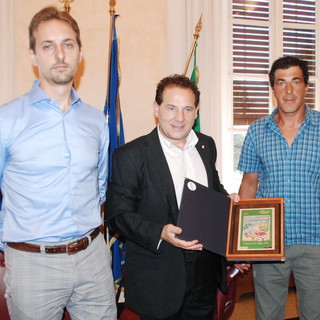 La presentazione di oggi La presentazione di oggi