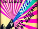 Santo Stefano al Mare: giovedì sera per 'Piazza Sonora' il concerto degli 'Shout' Santo Stefano al Mare: giovedì sera per 'Piazza Sonora' il concerto degli 'Shout'
