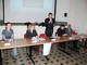 Sanremo: giornata conclusiva del corso 'Nuovi cittadini, nuovi lavoratori' dell'Ipsia