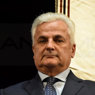 Sanremo: lettera ai concessionari delle spiagge, Menozzi "Atto dovuto per la sentenza del Consiglio di Stato"