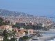 Ventimiglia: dovrebbe pronunciarsi ad ottobre il Tar Ligure sull'insediamento commerciale di Bevera