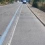 Sanremo: ai Tre Ponti torna il parcheggio a pagamento, tariffa da un euro l’ora fino a metà settembre Sanremo: ai Tre Ponti torna il parcheggio a pagamento, tariffa da un euro l’ora fino a metà settembre