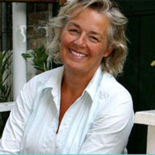 L'entroterra imperiese visto dai danesi: il business dei viaggi di 'Pust Rejser' con Pia Scharling