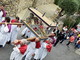 Vallebona: oggi pomeriggio si festeggia San Benedetto, prevista la Santa Messa senza Processione
