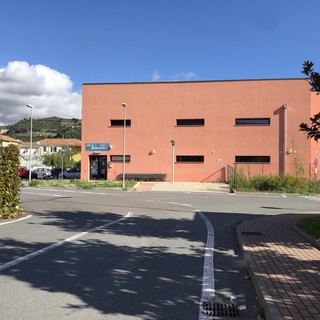 Destino incerto per la piscina di Taggia: si guarda alla fine del DPCM il 24 novembre