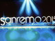 #Sanremo2015: ecco '#DopoFestival 2015': per la prima volta il 'dopo' sarà tutto 'social' #Sanremo2015: ecco '#DopoFestival 2015': per la prima volta il 'dopo' sarà tutto 'social'