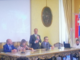 La Passione di Sordevolo si presenta in Regione Piemonte (Foto e Video) La Passione di Sordevolo si presenta in Regione Piemonte (Foto e Video)