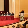 Casinò: sabato 6 giugno la cerimonia del premio Semeria