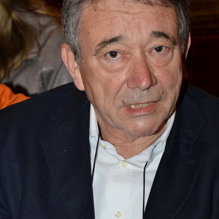 Dario Biamonti