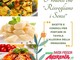 A Pasqua risvegliate i sensi con i prodotti del pastificio Pasta Fresca Morena A Pasqua risvegliate i sensi con i prodotti del pastificio Pasta Fresca Morena